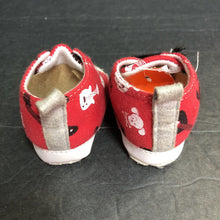 Load image into Gallery viewer, Boys Guitar Shoes
