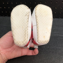Load image into Gallery viewer, Boys Guitar Shoes
