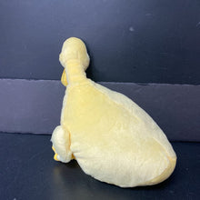 Load image into Gallery viewer, "Duck for President" Duck Plush
