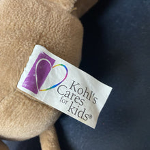 Load image into Gallery viewer, "If You Give a Mouse a Cookie" Mouse Plush
