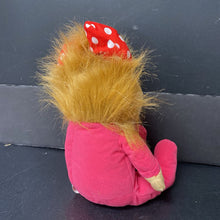 Load image into Gallery viewer, "Little Critter" Sister Plush
