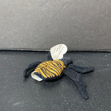 Load image into Gallery viewer, Spinner the Spider Beanie Baby
