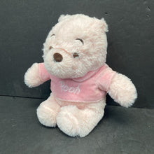Load image into Gallery viewer, Pooh Bear Plush
