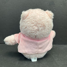 Load image into Gallery viewer, Pooh Bear Plush
