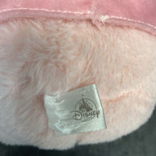 Load image into Gallery viewer, Pooh Bear Plush
