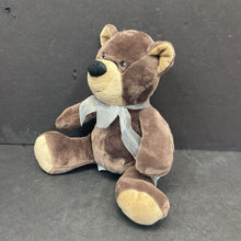Load image into Gallery viewer, Bear Plush
