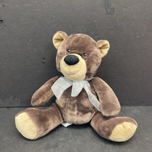 Load image into Gallery viewer, Bear Plush
