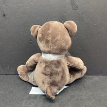 Load image into Gallery viewer, Bear Plush
