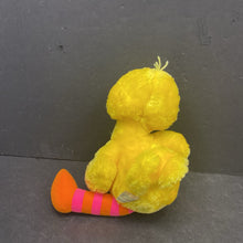Load image into Gallery viewer, Big Bird Plush
