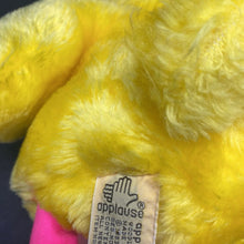 Load image into Gallery viewer, Big Bird Plush
