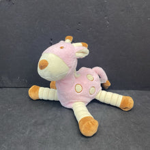 Load image into Gallery viewer, Giraffe Plush
