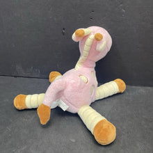 Load image into Gallery viewer, Giraffe Plush
