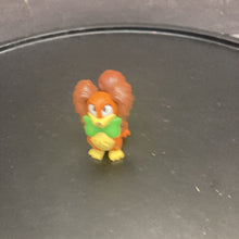 Load image into Gallery viewer, Fifi the Dog Figure
