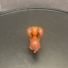 Load image into Gallery viewer, Fifi the Dog Figure
