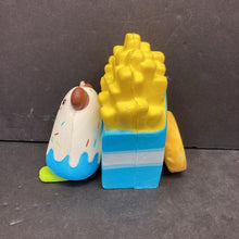 Load image into Gallery viewer, 3pk Sensory Fidget Squishy Toys
