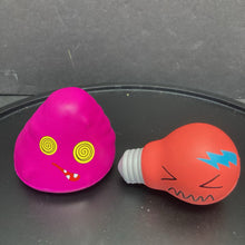 Load image into Gallery viewer, 2pk Sensory Fidget Squishy Toys
