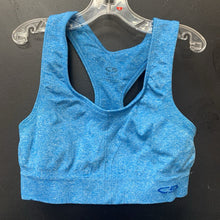 Load image into Gallery viewer, Sports Bra
