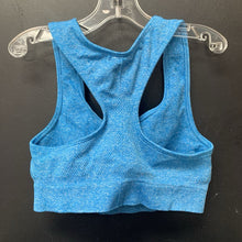 Load image into Gallery viewer, Sports Bra
