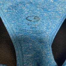 Load image into Gallery viewer, Sports Bra
