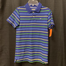 Load image into Gallery viewer, Archived on 2024-10-02 by SC for fulfilment
