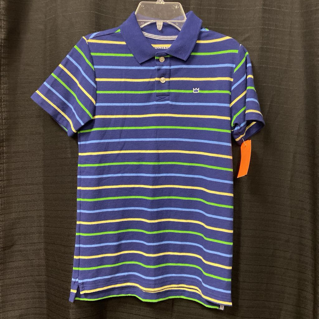 Archived on 2024-10-02 by SC for fulfilment