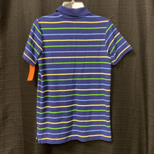 Load image into Gallery viewer, Archived on 2024-10-02 by SC for fulfilment
