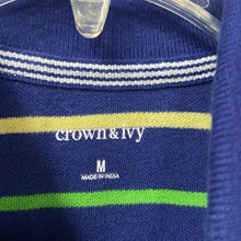 Load image into Gallery viewer, Archived on 2024-10-02 by SC for fulfilment
