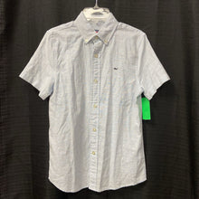 Load image into Gallery viewer, Archived on 2024-10-02 by SC for fulfilment
