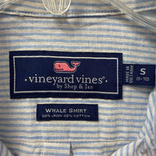 Load image into Gallery viewer, Archived on 2024-10-02 by SC for fulfilment
