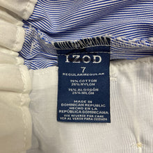 Load image into Gallery viewer, Dress pants w/ belt (New)
