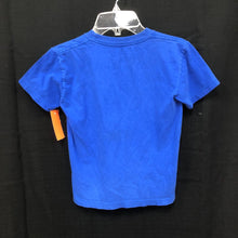 Load image into Gallery viewer, Spider-man tshirt
