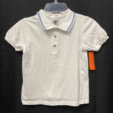 Load image into Gallery viewer, Polo shirt
