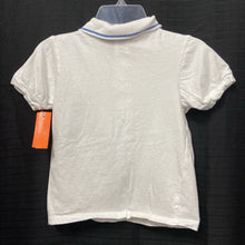 Load image into Gallery viewer, Polo shirt
