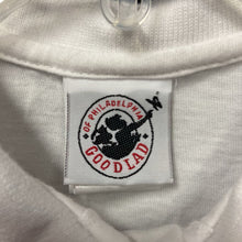 Load image into Gallery viewer, Polo shirt
