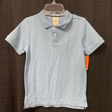 Load image into Gallery viewer, polo shirt
