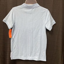 Load image into Gallery viewer, polo shirt
