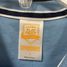 Load image into Gallery viewer, polo shirt
