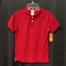 Load image into Gallery viewer, Polo shirt
