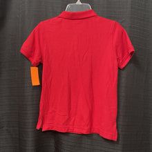 Load image into Gallery viewer, Polo shirt
