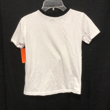 Load image into Gallery viewer, Spider-man Tshirt

