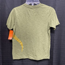 Load image into Gallery viewer, dinosaur tshirt
