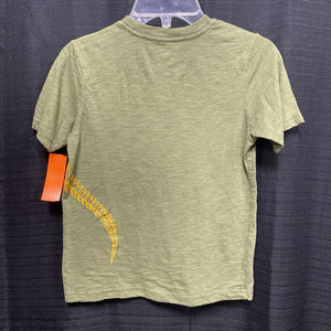 dinosaur tshirt