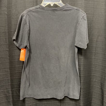 Load image into Gallery viewer, &quot;Keep calm, I got this&quot; gaming tshirt
