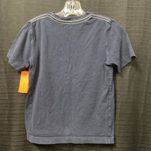 Load image into Gallery viewer, Tshirt
