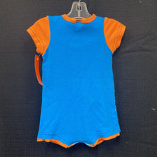 Load image into Gallery viewer, &quot;22&quot; surf outfit
