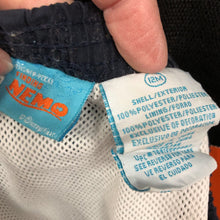 Load image into Gallery viewer, disney Nemo swim shorts

