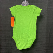 Load image into Gallery viewer, Solid onesie
