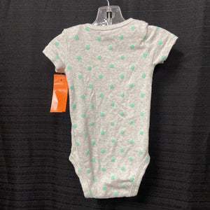 stars onesie