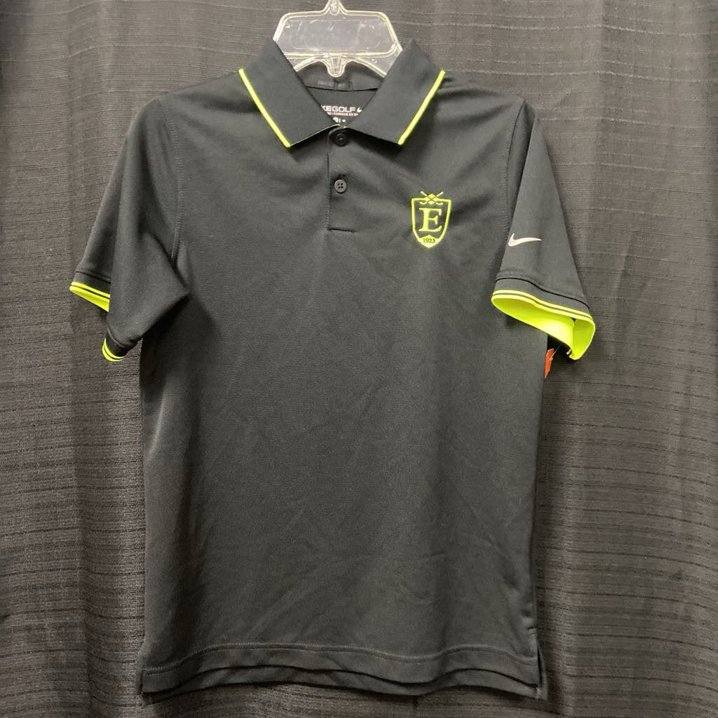 Polo golf shirt