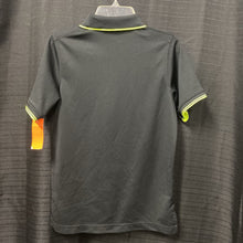 Load image into Gallery viewer, Polo golf shirt
